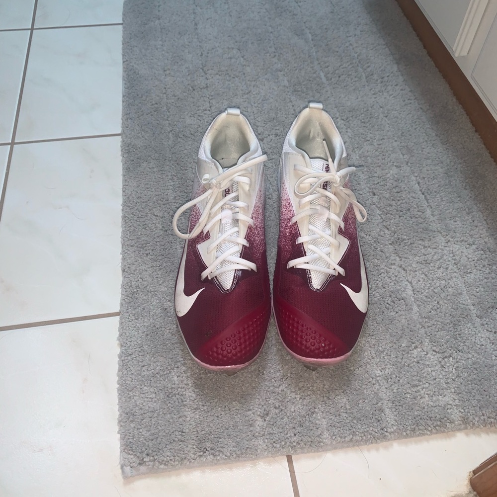 lunar vapor ultrafly pro